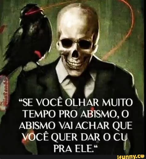 Muito mais tempo para você .